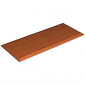 Spot Espo Type4 \ Панель, МДФ, оклеенный пленкой ПВХ - SO.ES.0401.MDF