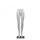 Ноги демонстрационные женские Pant Form H1030 мм - FT-3W
