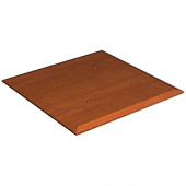 Spot Espo Type2 \ Панель, МДФ, оклеенный пленкой ПВХ - SO.ES.0201.MDF