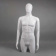 Торс мужской TORSOS male H1060 мм - MT-5W Торс мужской TORSOS male H1060 мм - MT-5W