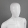 Торс мужской TORSOS male H1060 мм - MT-5W Торс мужской TORSOS male H1060 мм - MT-5W