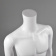 Торс мужской TORSOS male, H950 мм - MT-2W