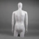 Торс мужской TORSOS male H1060 мм - MT-5W Торс мужской TORSOS male H1060 мм - MT-5W