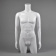 Торс мужской TORSOS male, H950 мм - MT-2W